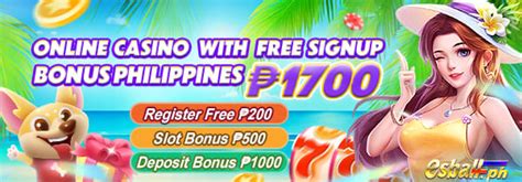 halowinph|EsballPH Casino, Best Philippine Online Casino .